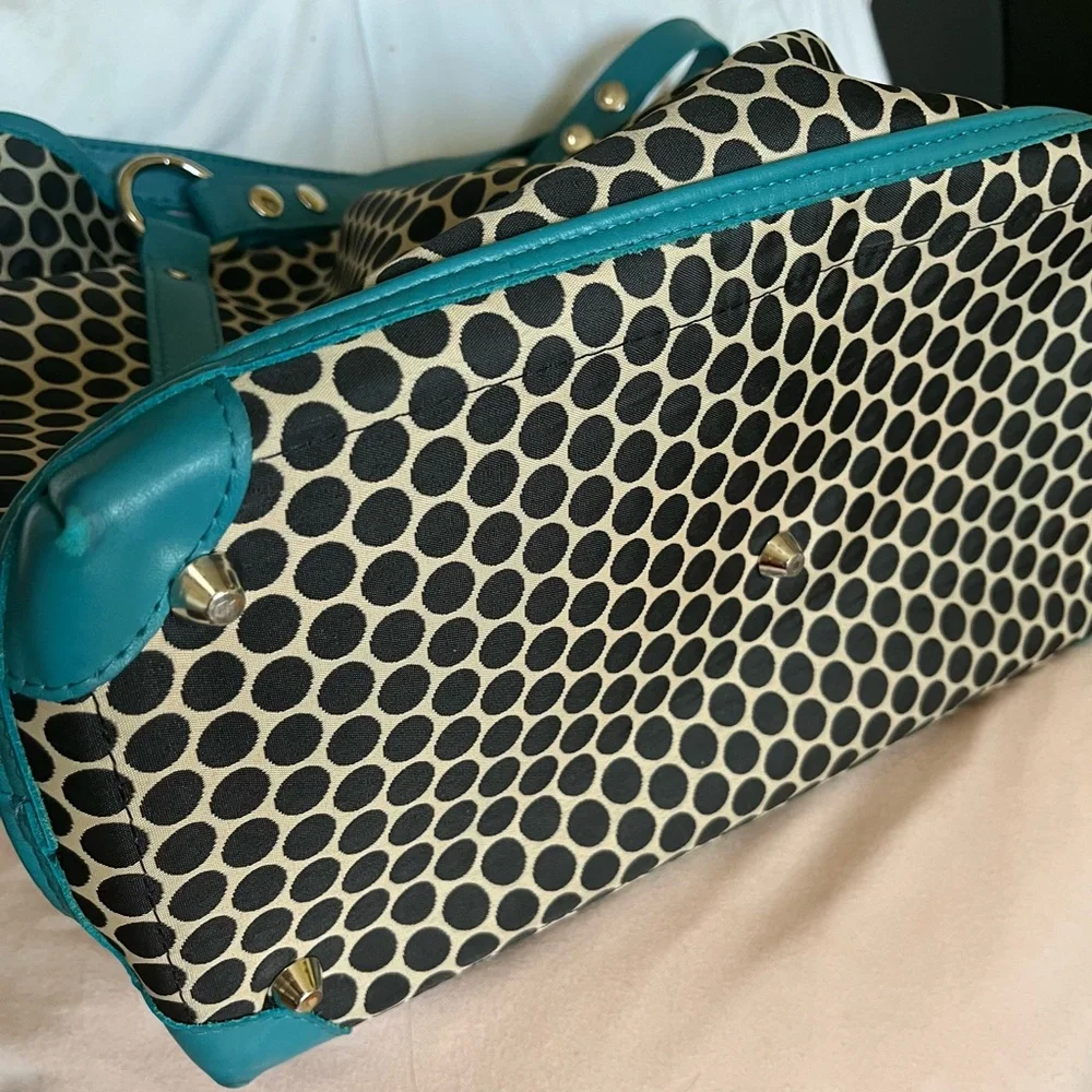 - Miaboss Daiper Bag‎